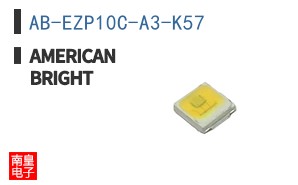 AB-EZP10C-A3-K57 ͼƬ